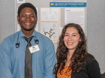 2019 UROP Summer Symposium